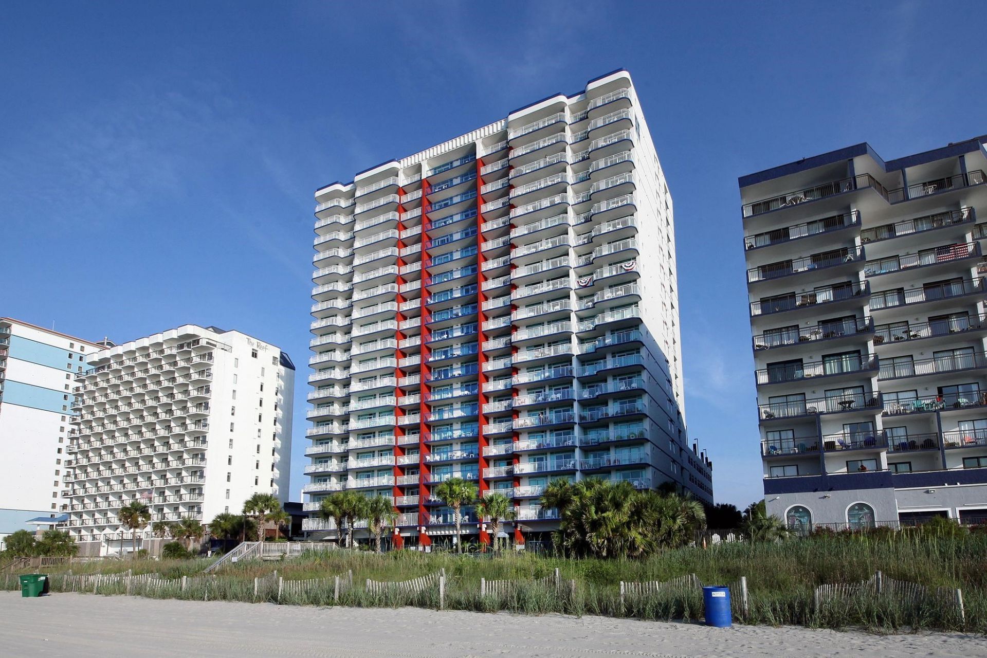 2007 S Ocean Blvd. Photo 9