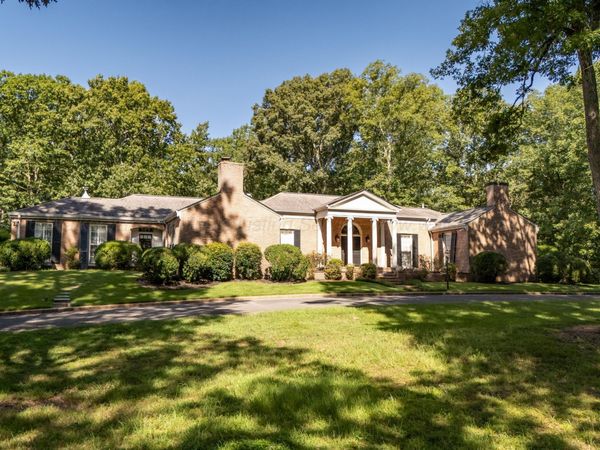 4062 NEWBURG Rd, Haleyville, AL 35565