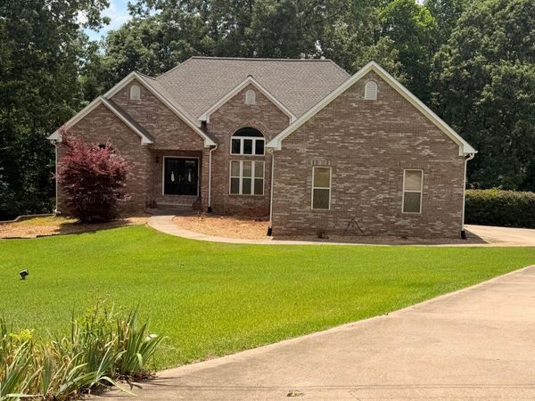 104 ALLYN Trce, Winfield, AL 35594
