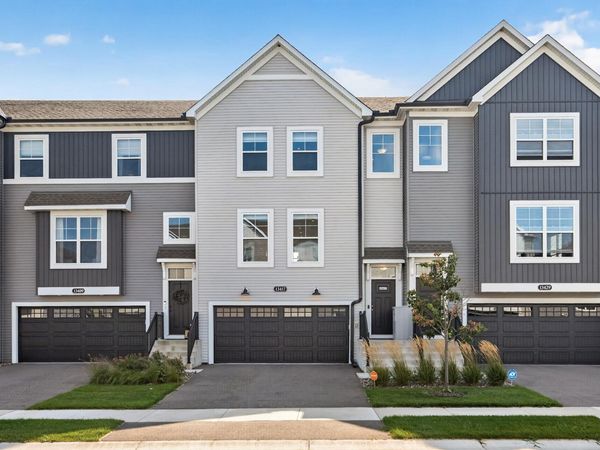 13417 Territorial Circle N, Maple Grove, MN 55369