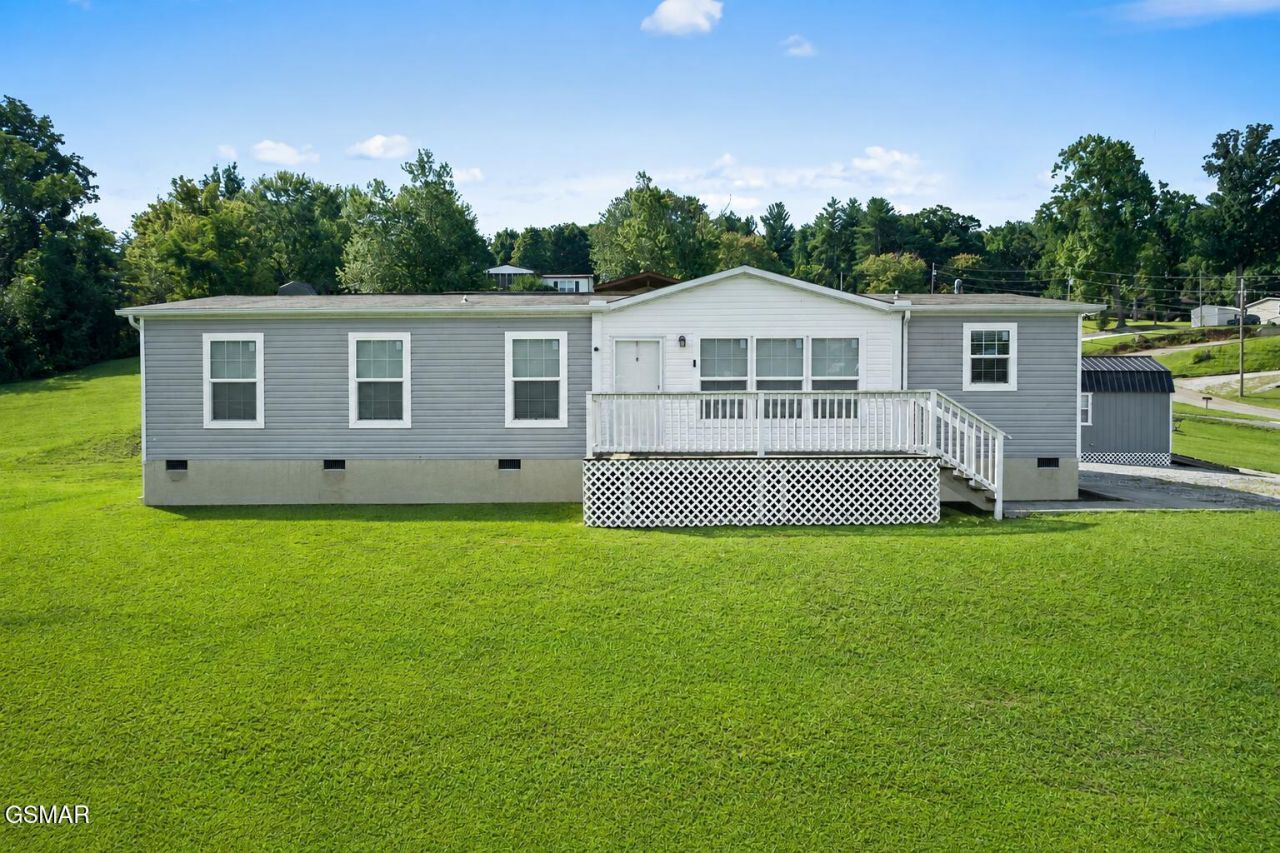 2840 Loveday Place, Kodak, TN 37764 Main Photo
