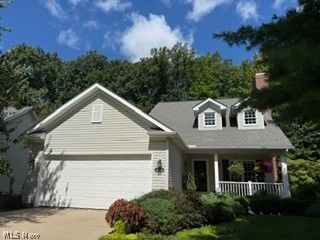 1835 Hampton Run, Broadview Heights, OH 44147 Main Photo