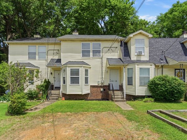 1215 Timber Valley Dr , Nashville, TN 37214