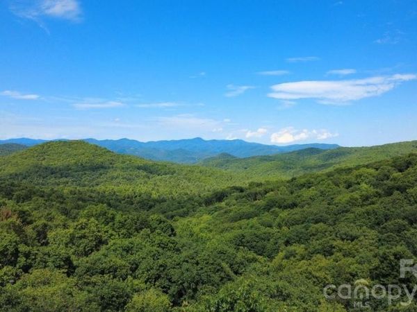 LT C28 Lodgepole Trail, Glenville, NC 28739