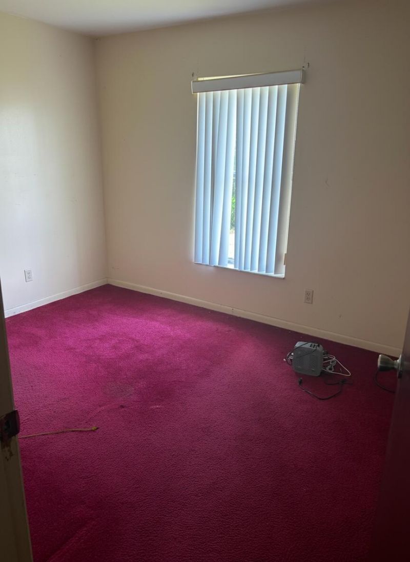 307 Seminole Court, Pahokee, FL 33476 Photo