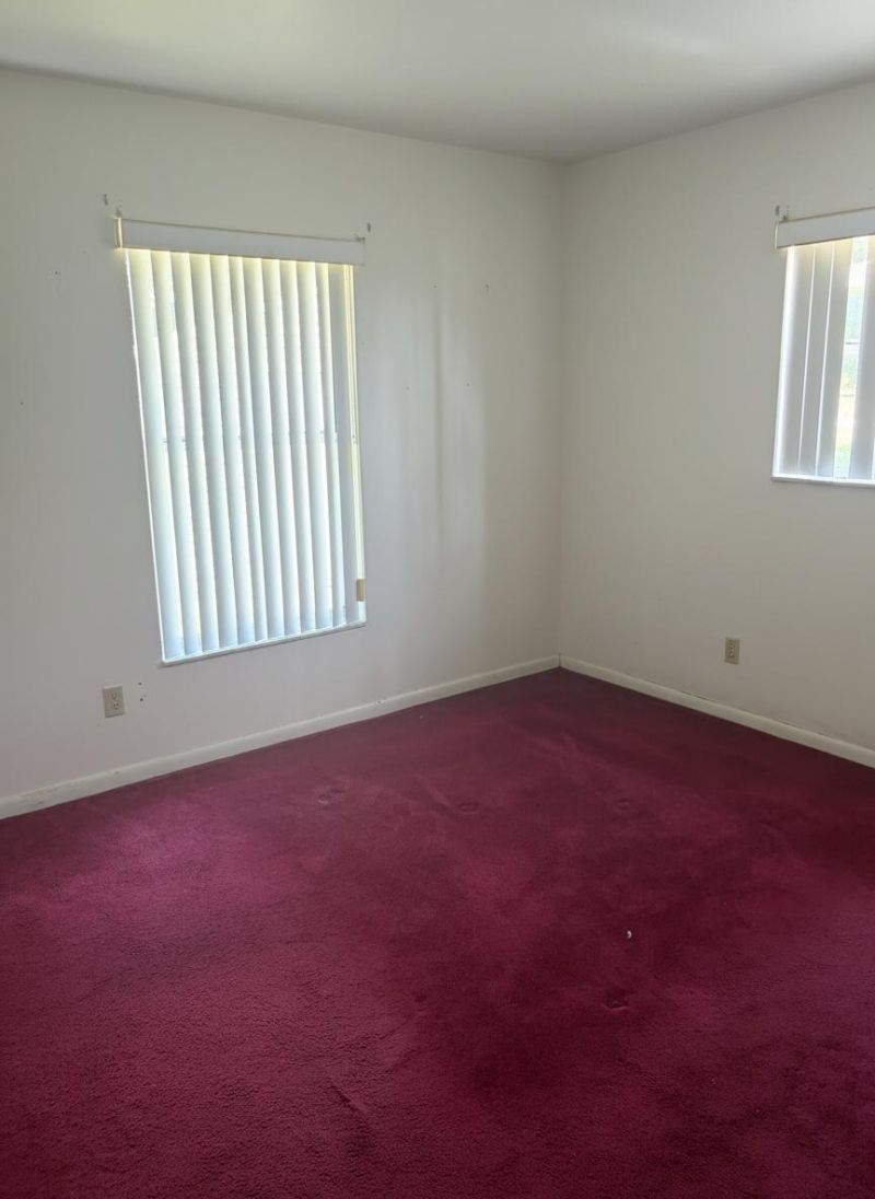307 Seminole Court, Pahokee, FL 33476 Photo