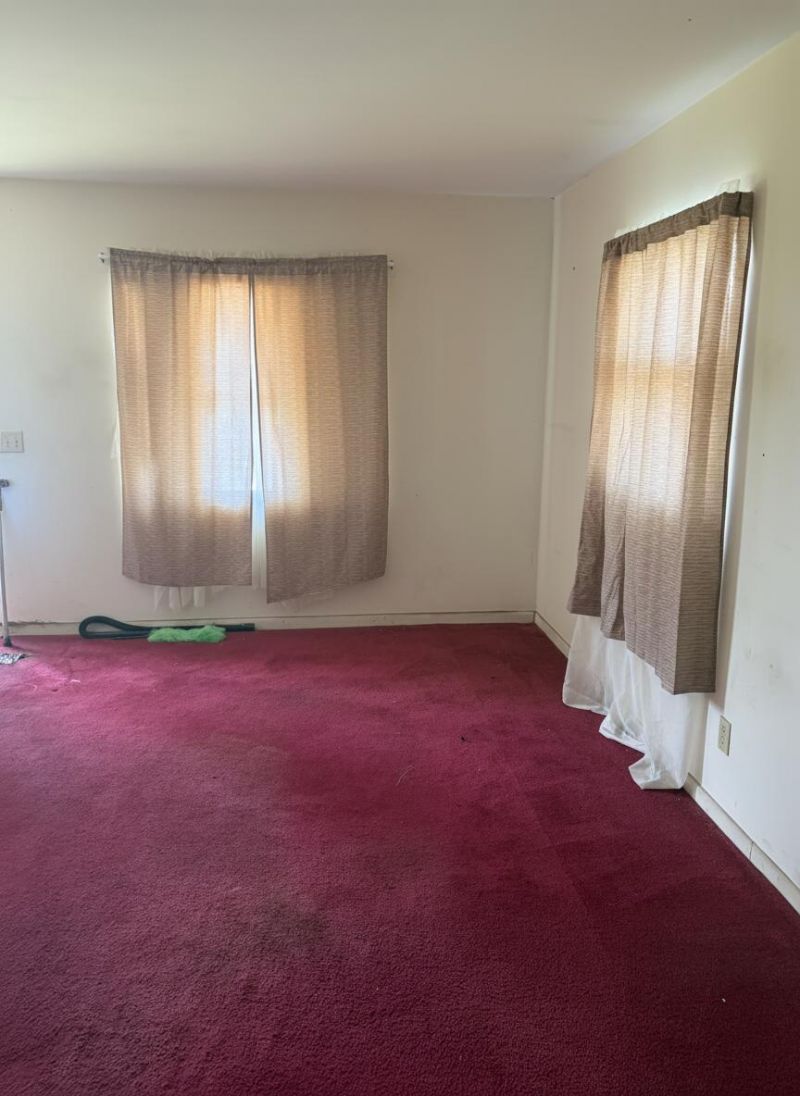 307 Seminole Court, Pahokee, FL 33476 Photo