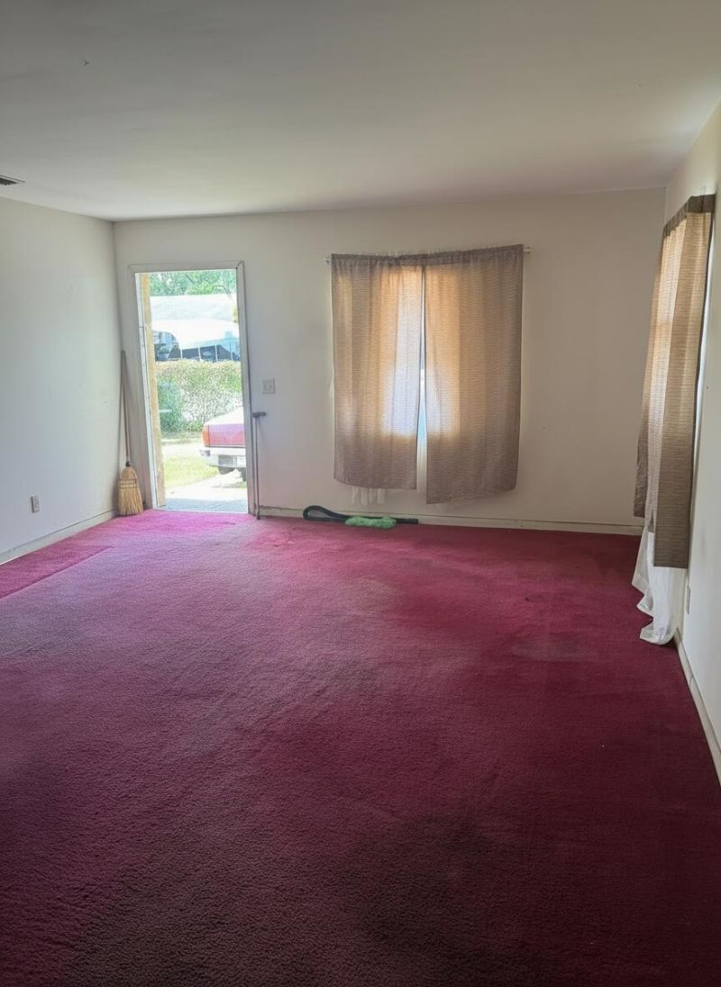 307 Seminole Court, Pahokee, FL 33476 Photo