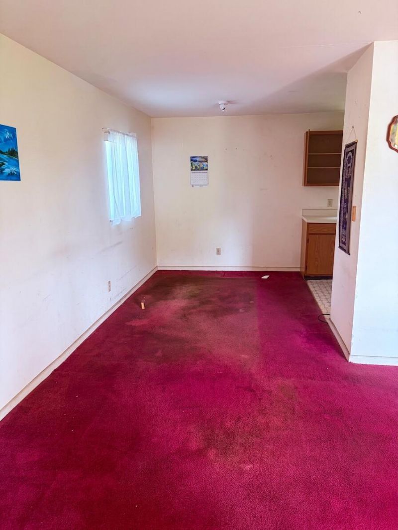 307 Seminole Court, Pahokee, FL 33476 Photo