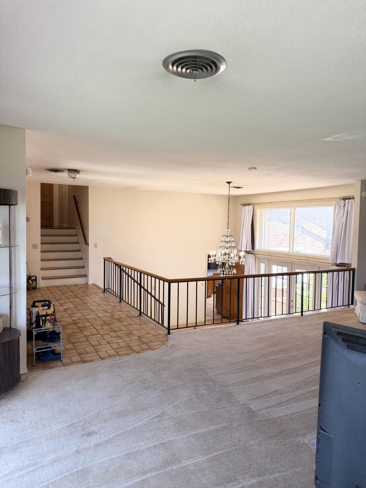 909 NE 3rd Street, Belle Glade, FL 33430 Photo