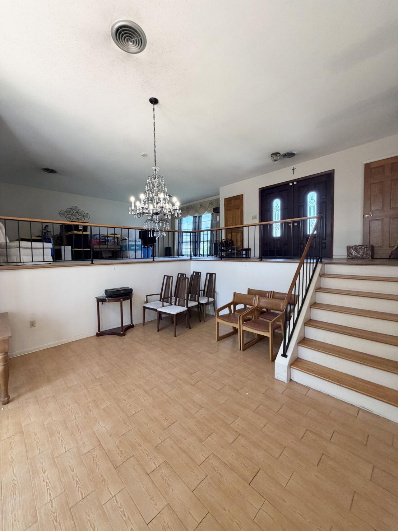 909 NE 3rd Street, Belle Glade, FL 33430 Photo