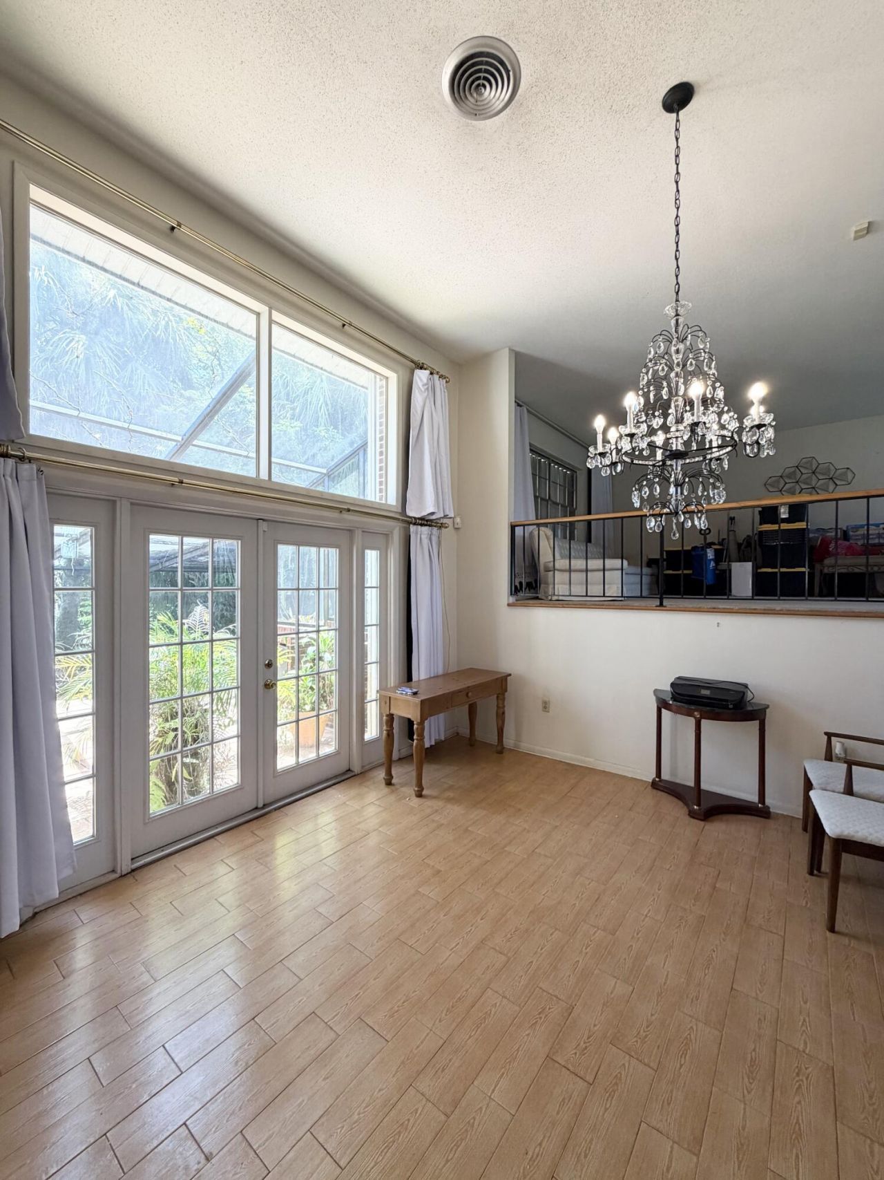 909 NE 3rd Street, Belle Glade, FL 33430 Photo