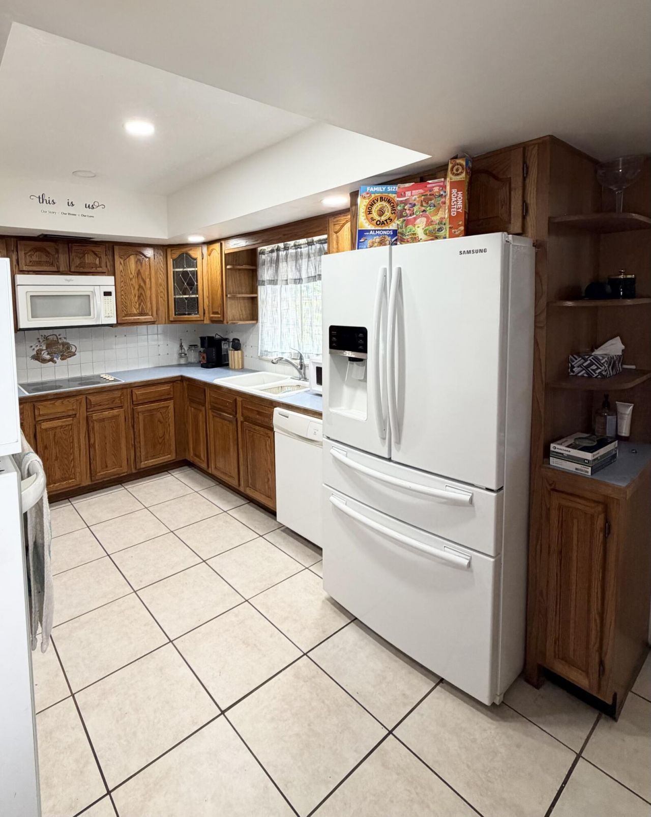 909 NE 3rd Street, Belle Glade, FL 33430 Photo