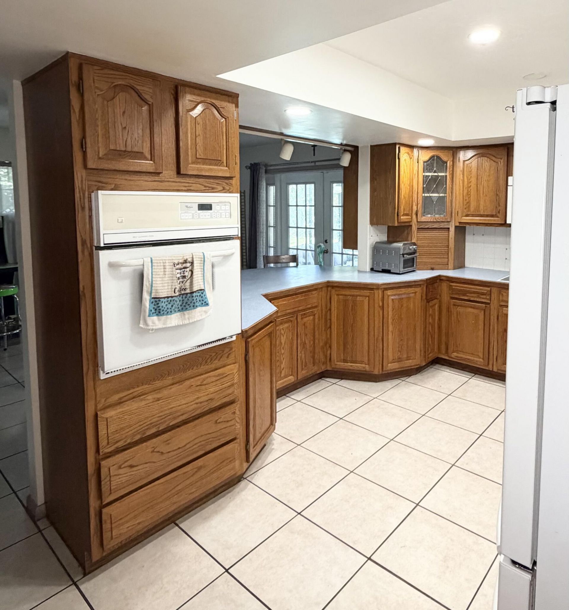 909 NE 3rd Street, Belle Glade, FL 33430 Photo
