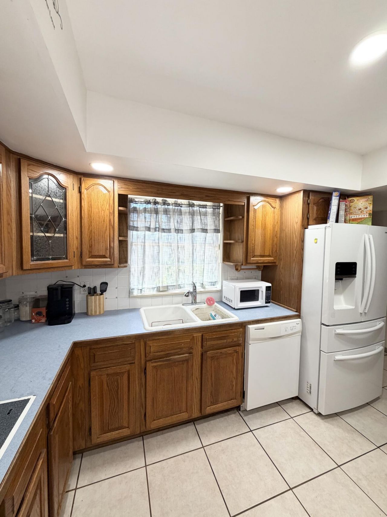 909 NE 3rd Street, Belle Glade, FL 33430 Photo