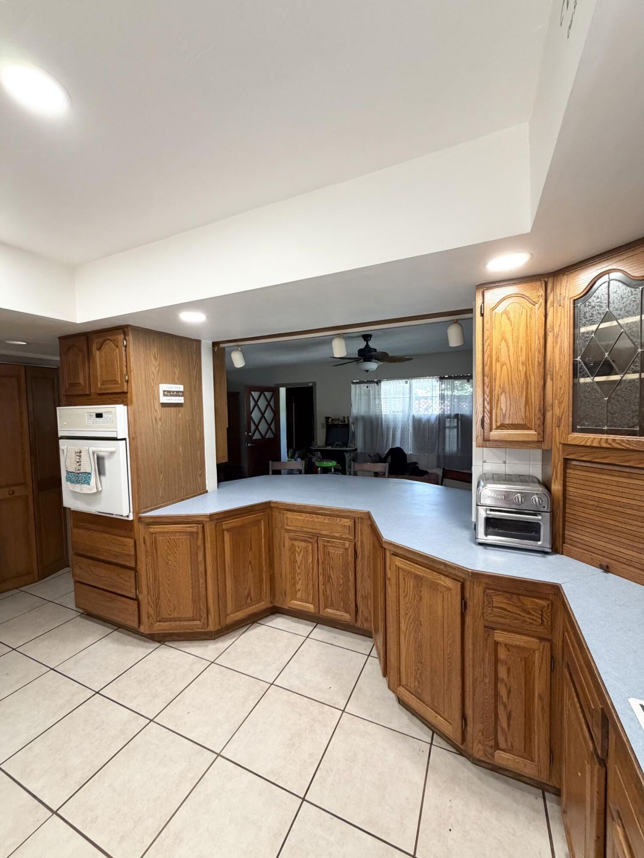 909 NE 3rd Street, Belle Glade, FL 33430 Photo