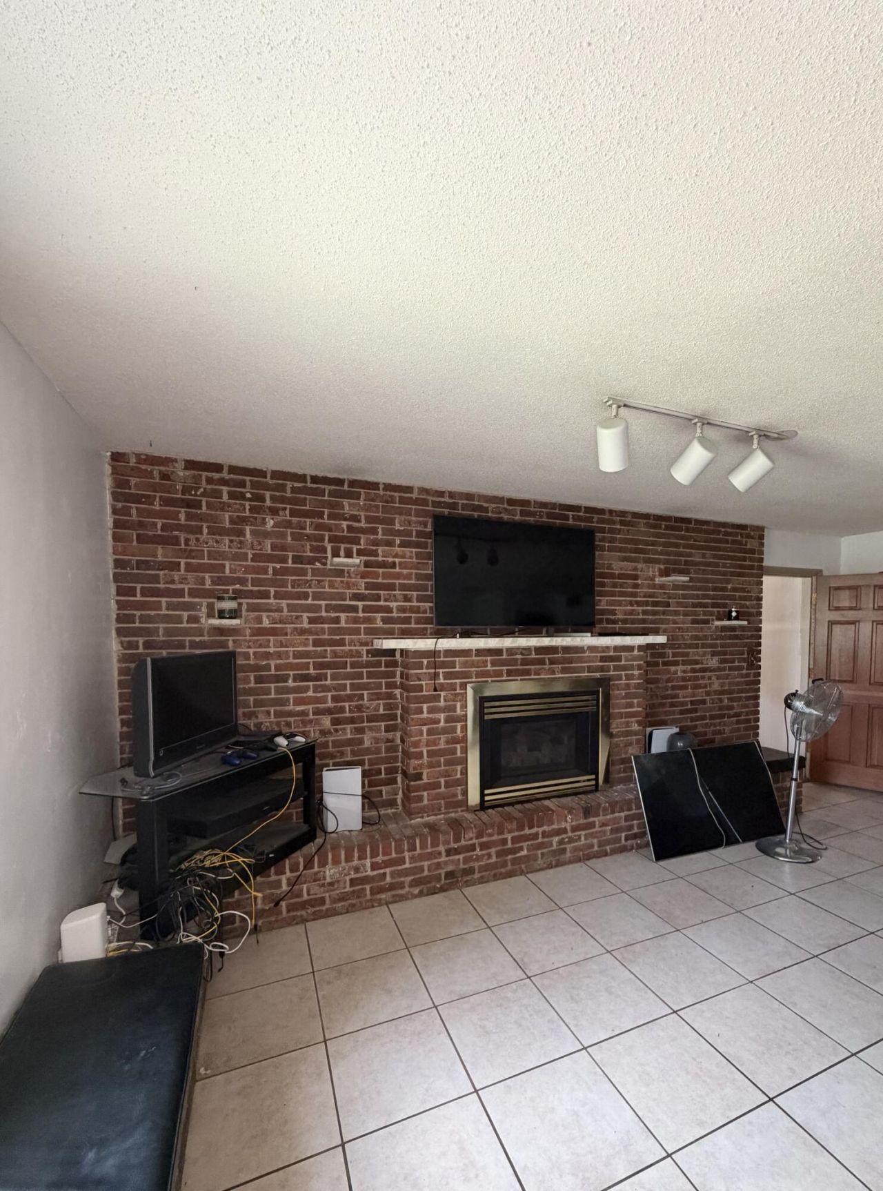 909 NE 3rd Street, Belle Glade, FL 33430 Photo