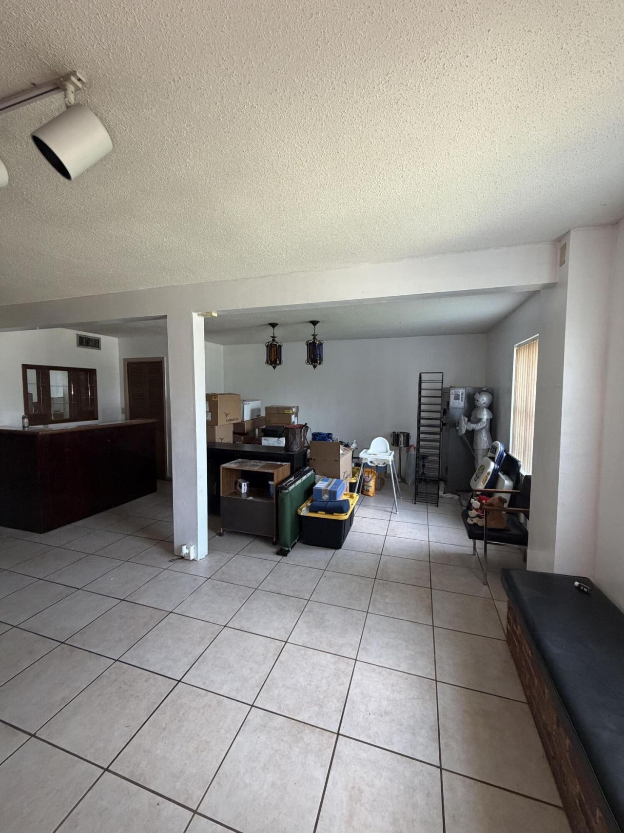 909 NE 3rd Street, Belle Glade, FL 33430 Photo