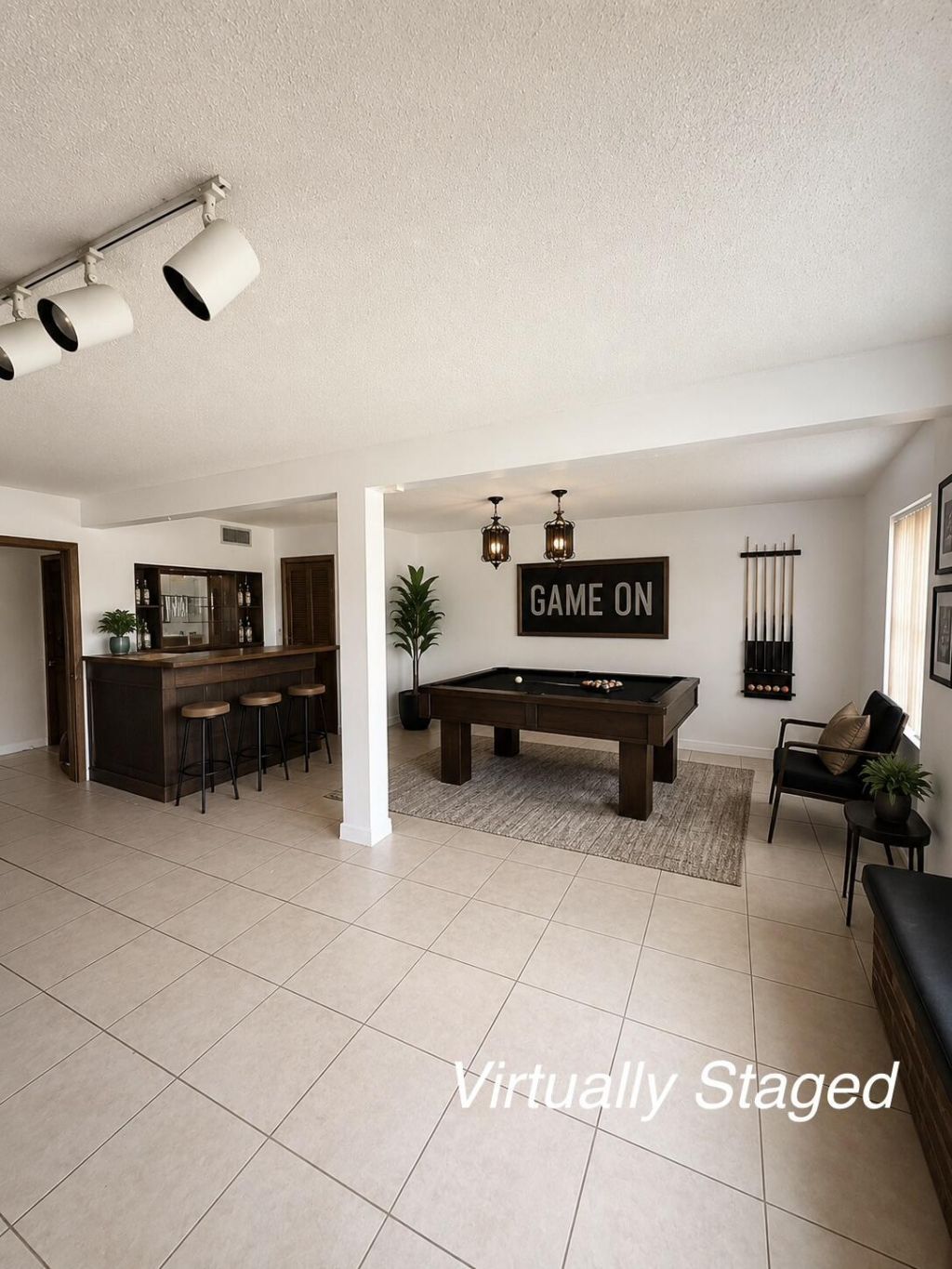 909 NE 3rd Street, Belle Glade, FL 33430 Photo