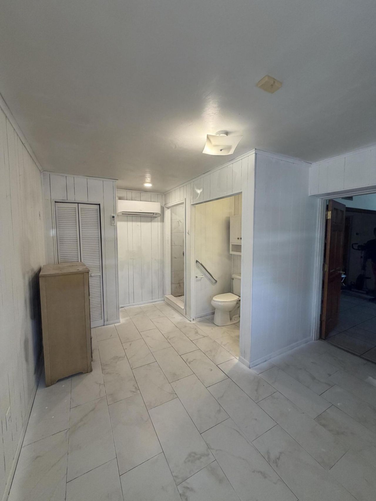 909 NE 3rd Street, Belle Glade, FL 33430 Photo