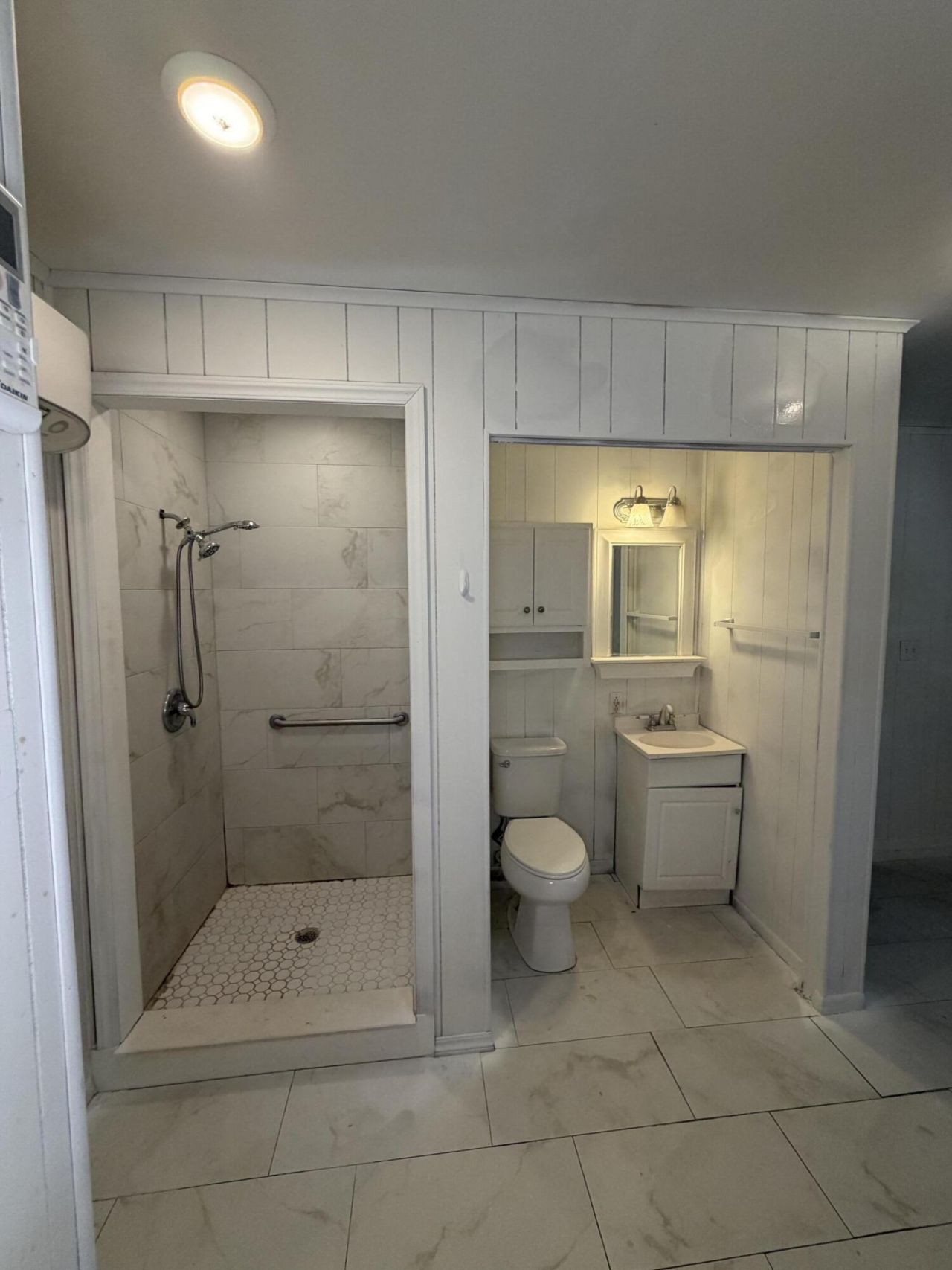 909 NE 3rd Street, Belle Glade, FL 33430 Photo