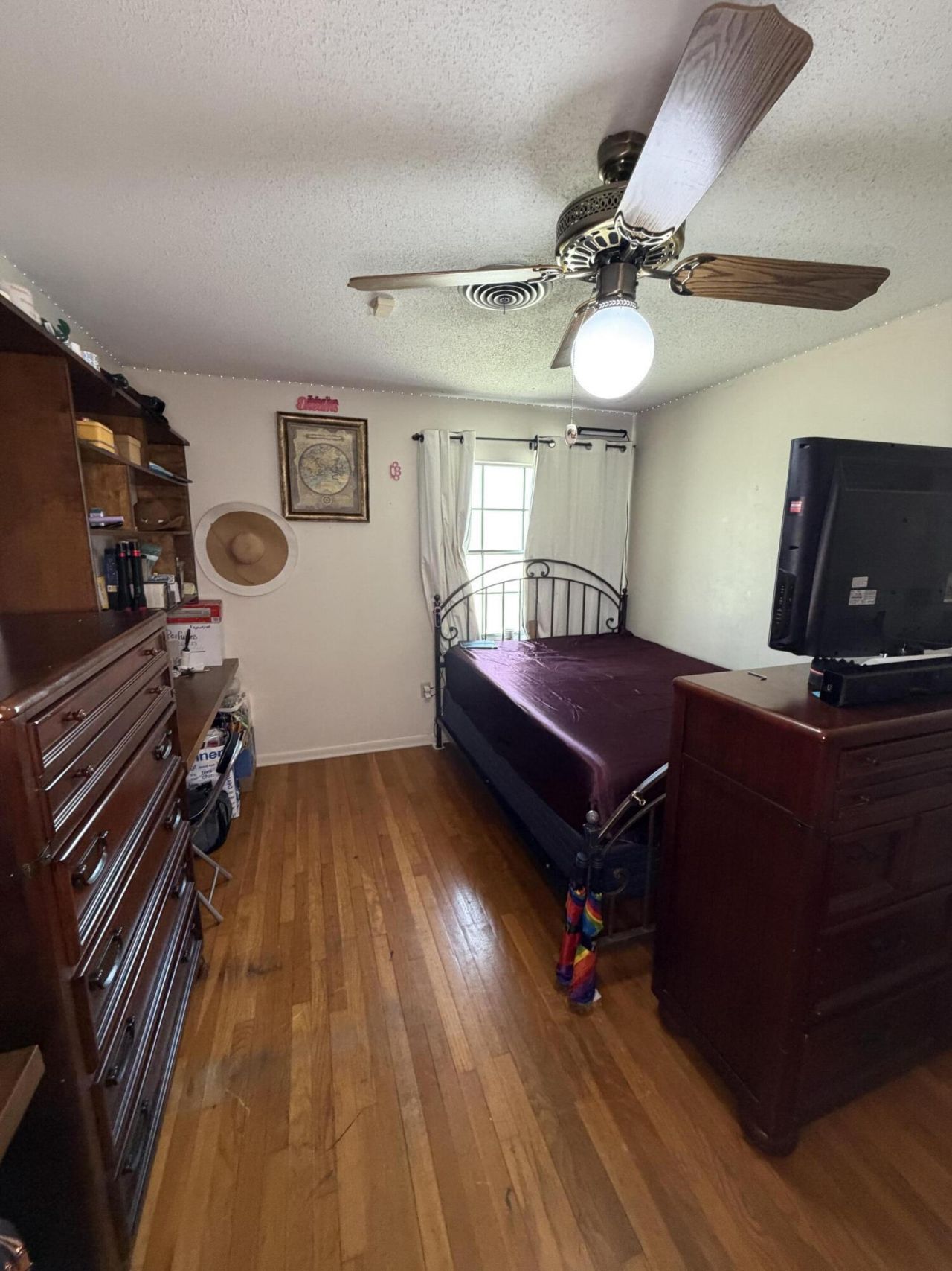 909 NE 3rd Street, Belle Glade, FL 33430 Photo
