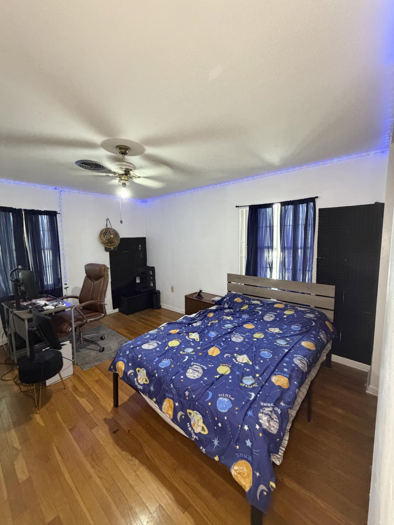 909 NE 3rd Street, Belle Glade, FL 33430 Photo