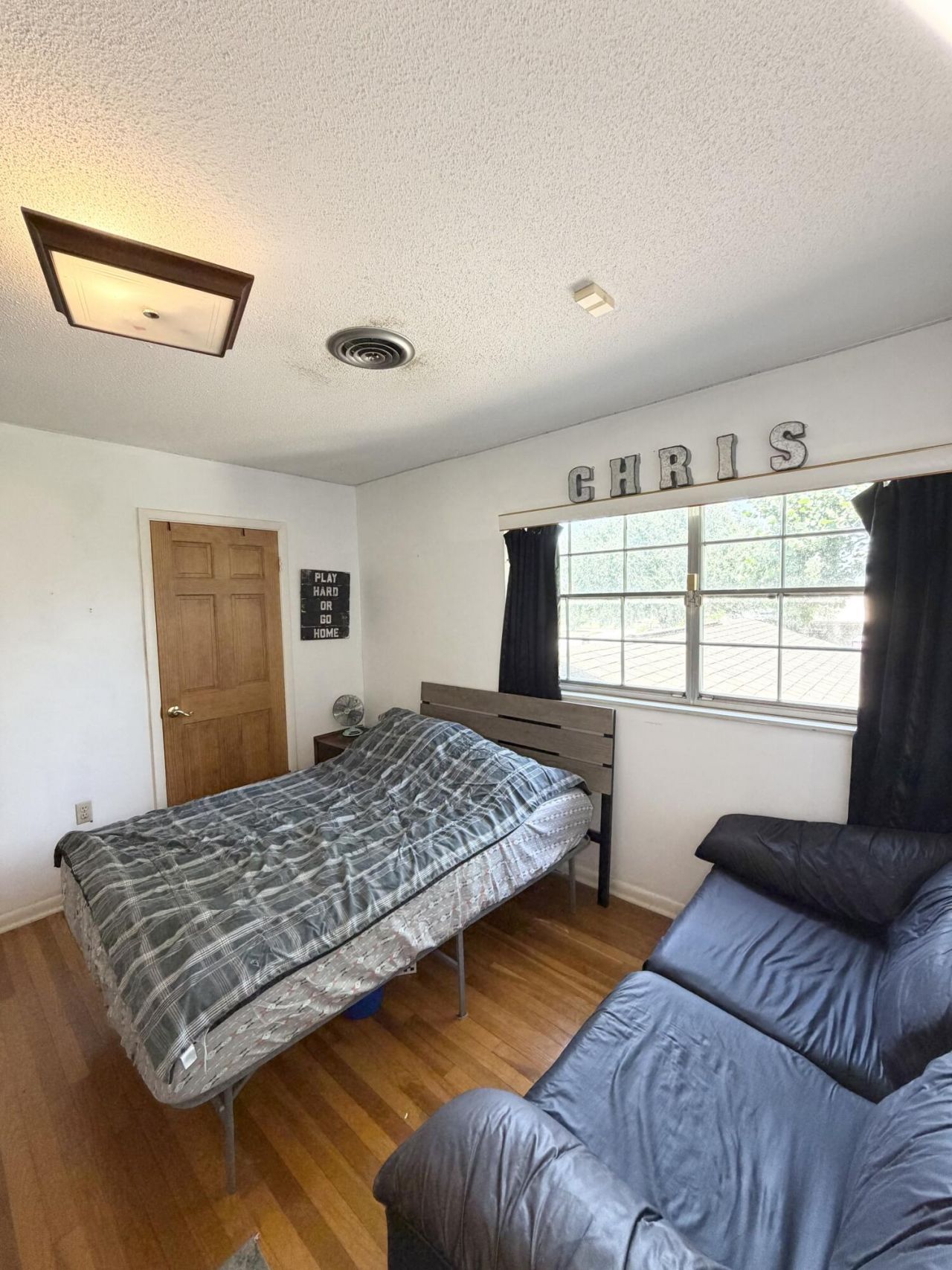 909 NE 3rd Street, Belle Glade, FL 33430 Photo