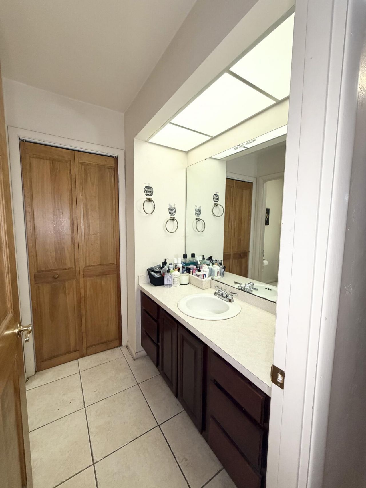 909 NE 3rd Street, Belle Glade, FL 33430 Photo