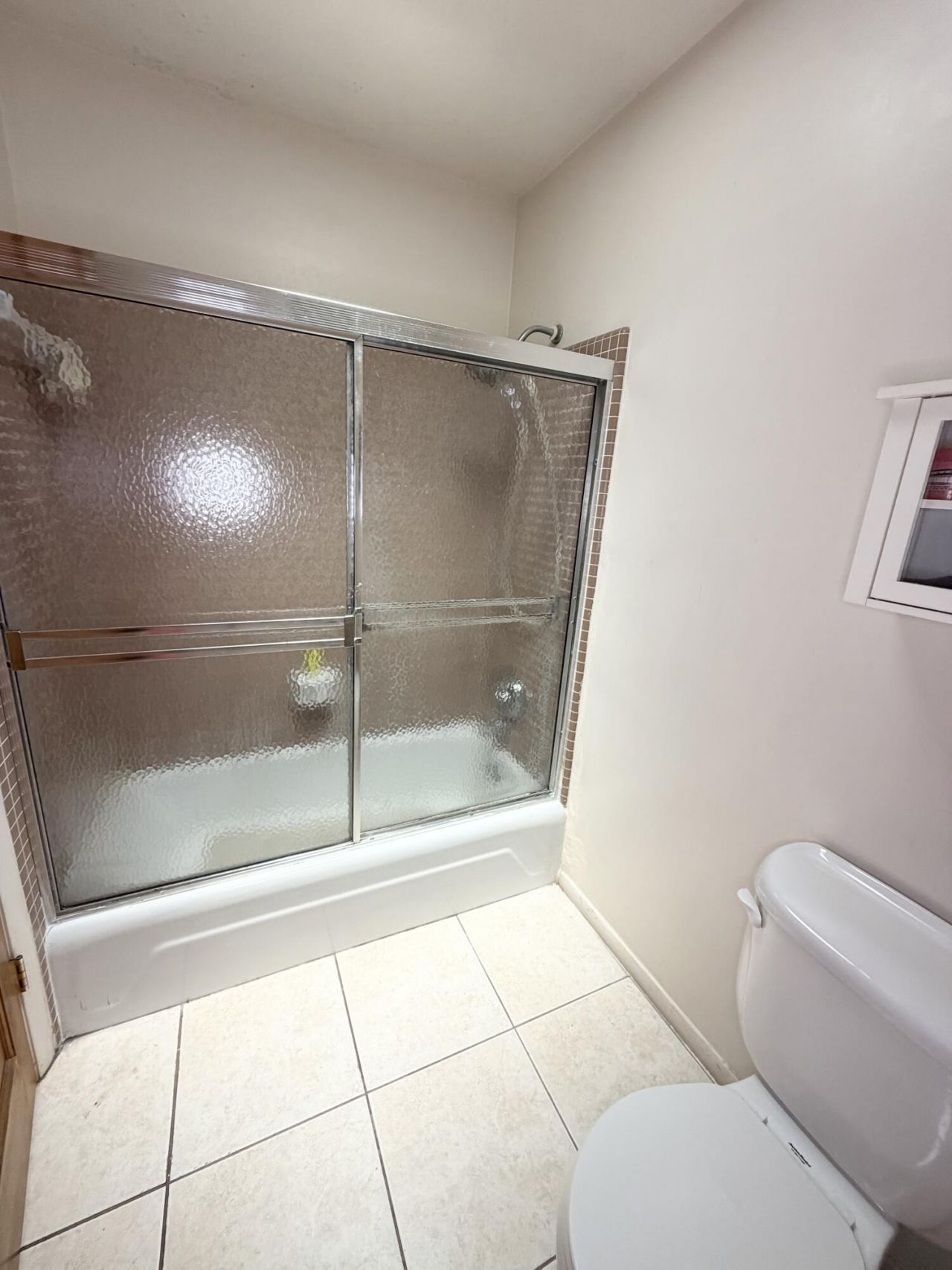 909 NE 3rd Street, Belle Glade, FL 33430 Photo