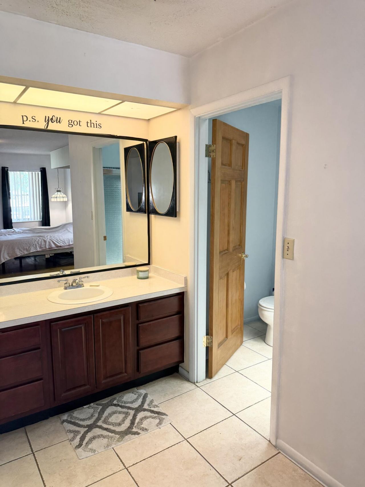 909 NE 3rd Street, Belle Glade, FL 33430 Photo