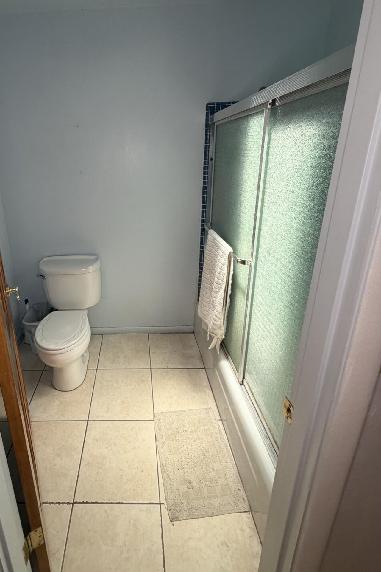 909 NE 3rd Street, Belle Glade, FL 33430 Photo
