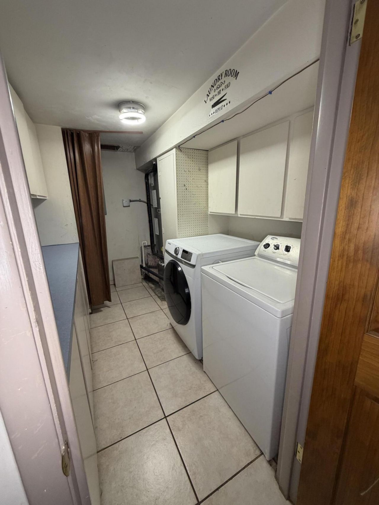 909 NE 3rd Street, Belle Glade, FL 33430 Photo