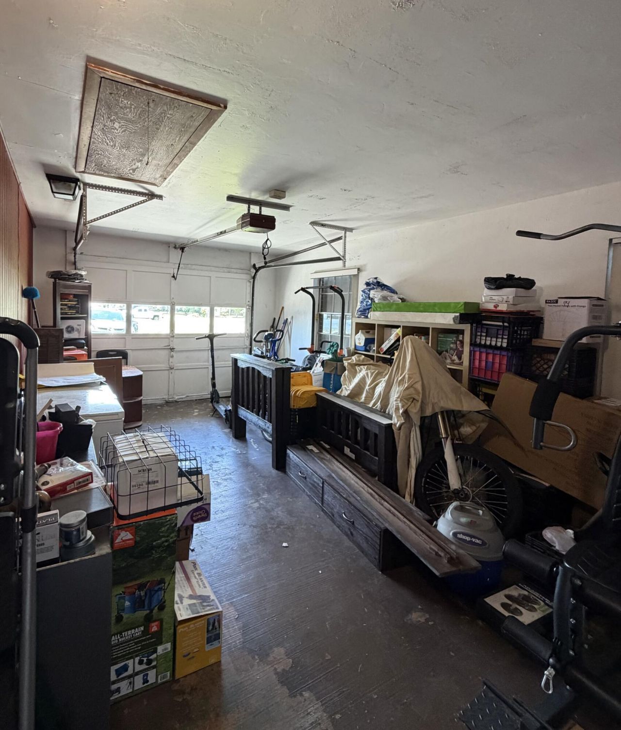 909 NE 3rd Street, Belle Glade, FL 33430 Photo