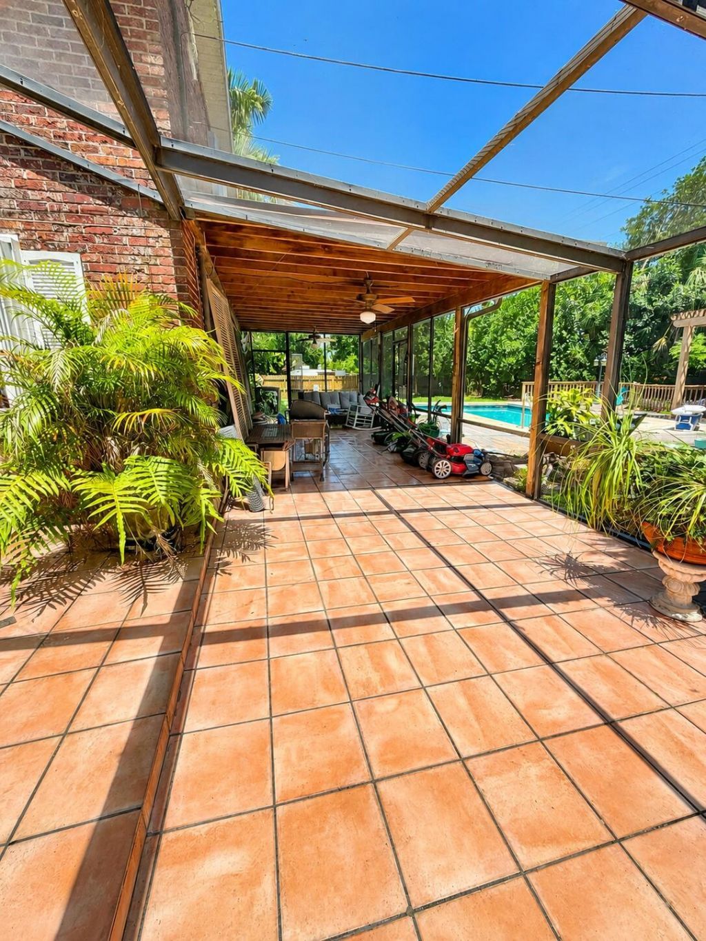 909 NE 3rd Street, Belle Glade, FL 33430 Photo