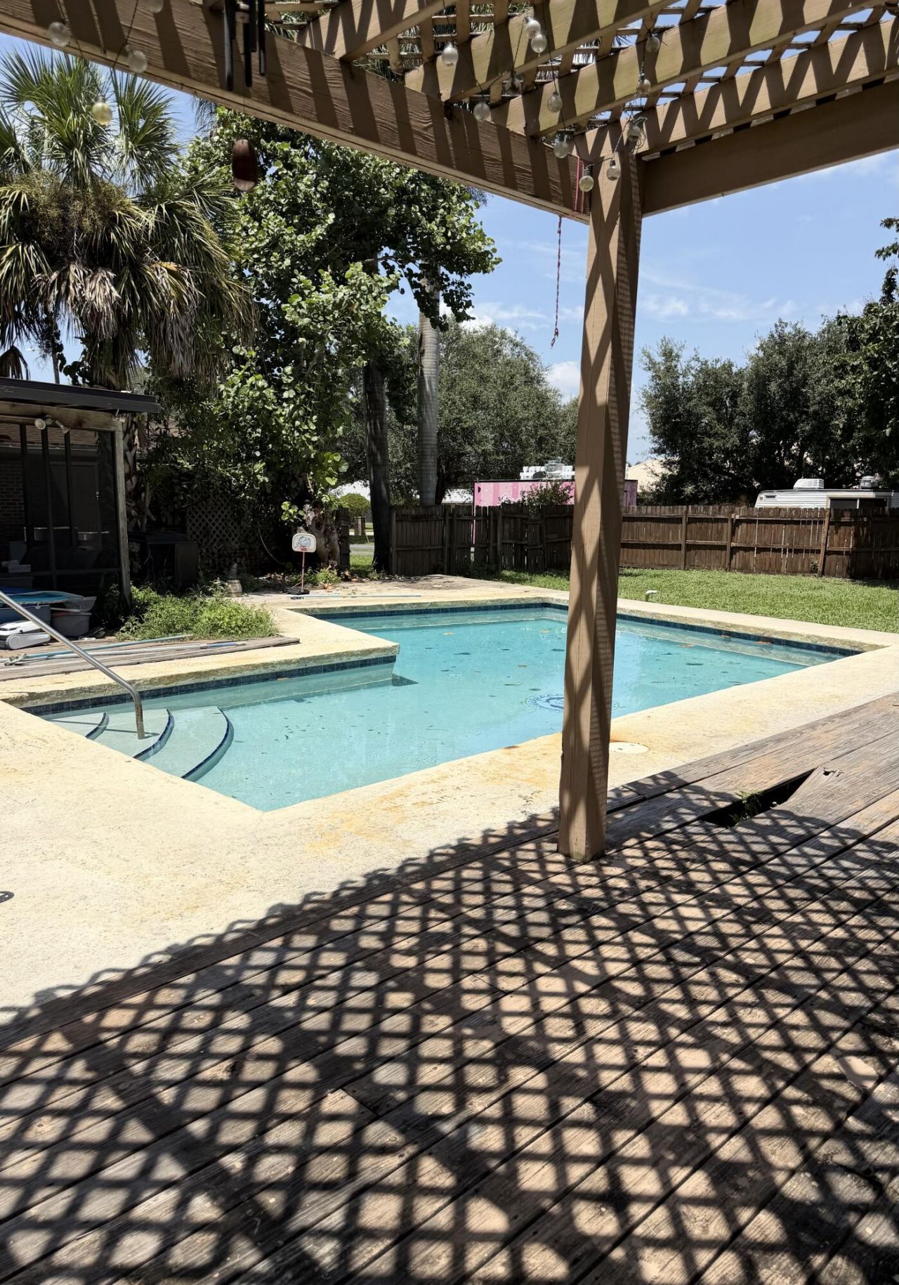 909 NE 3rd Street, Belle Glade, FL 33430 Photo