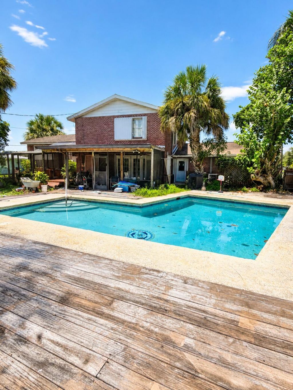 909 NE 3rd Street, Belle Glade, FL 33430 Photo