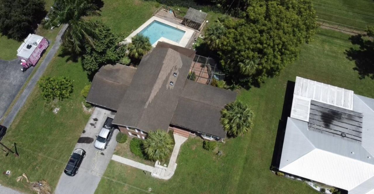 909 NE 3rd Street, Belle Glade, FL 33430 Photo
