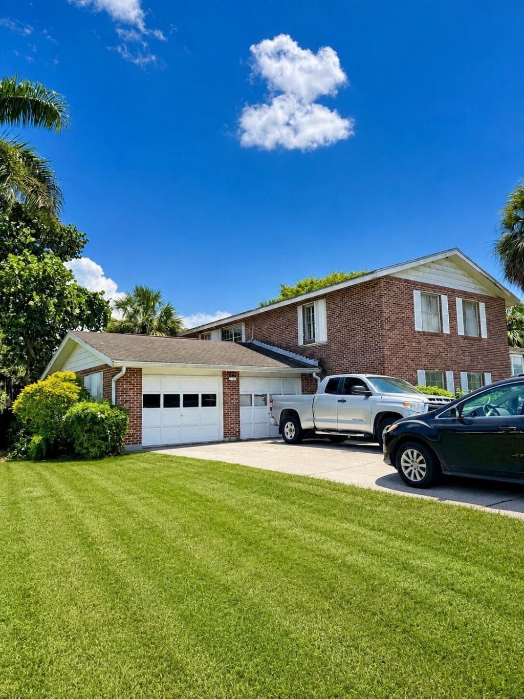 909 NE 3rd Street, Belle Glade, FL 33430 Photo