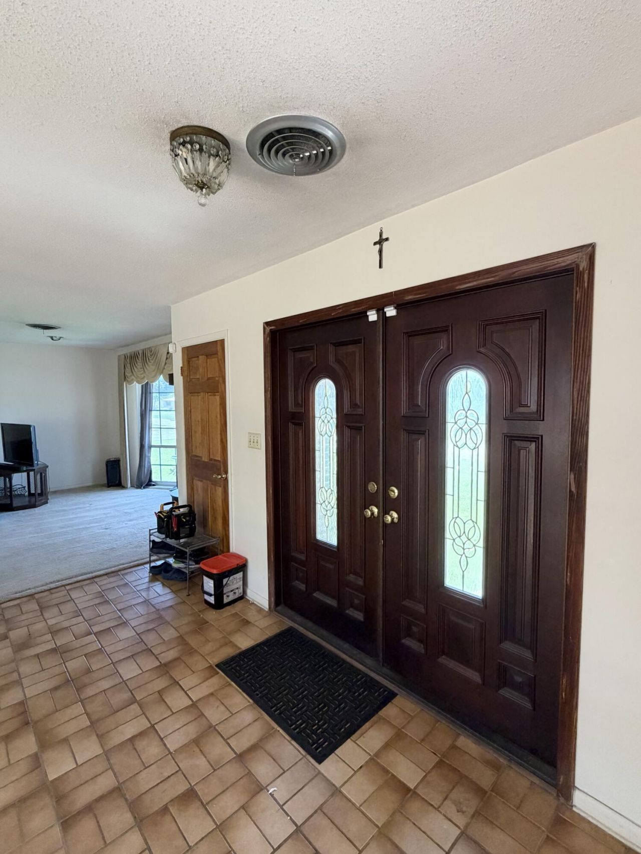 909 NE 3rd Street, Belle Glade, FL 33430 Photo