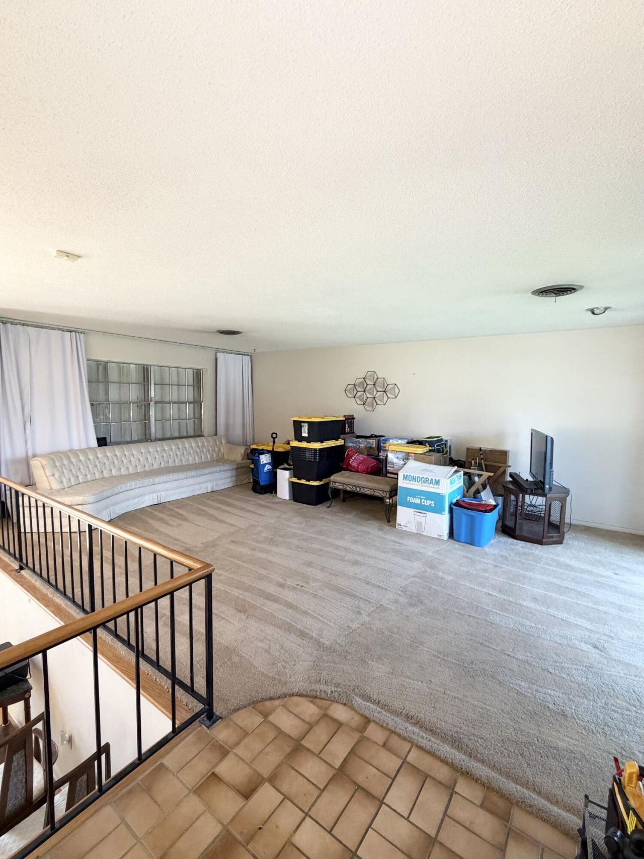 909 NE 3rd Street, Belle Glade, FL 33430 Photo