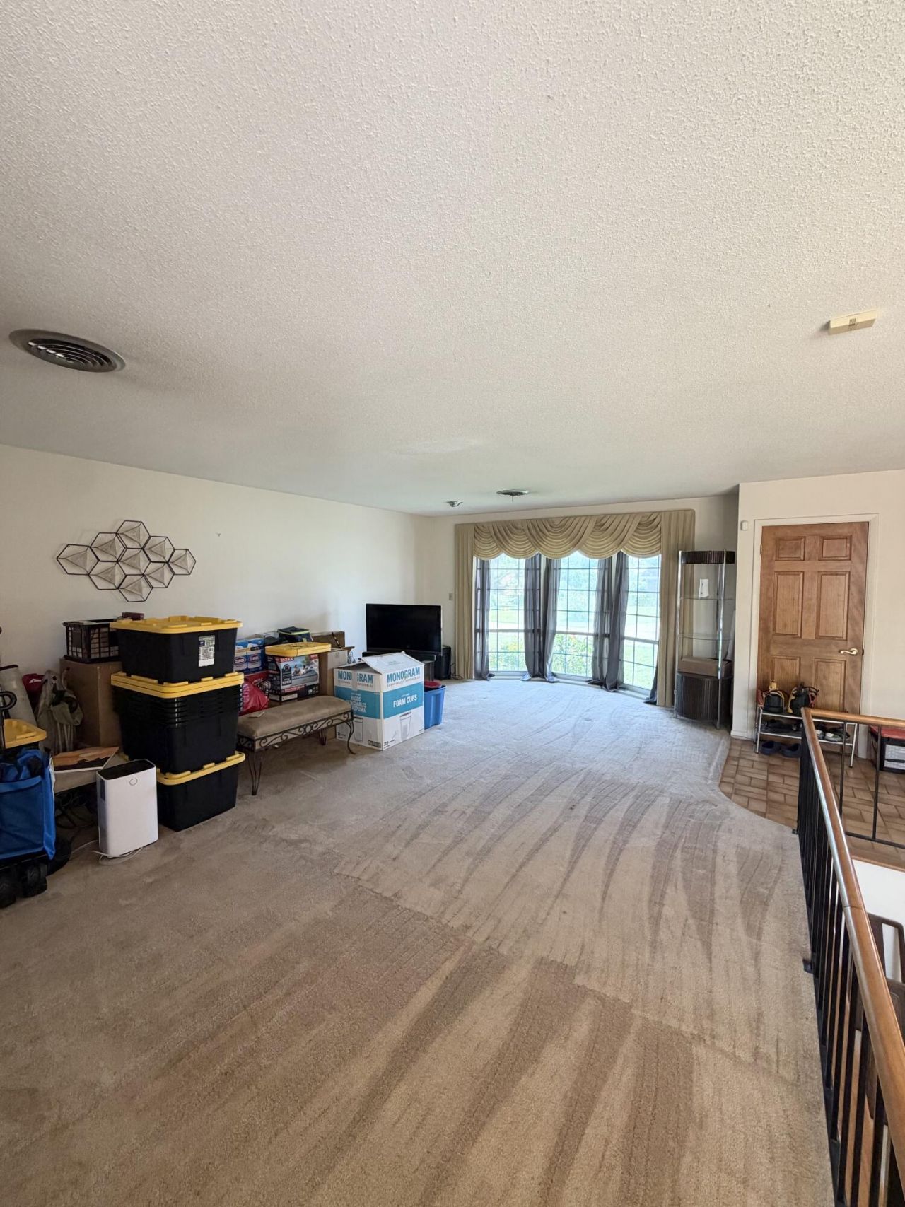 909 NE 3rd Street, Belle Glade, FL 33430 Photo