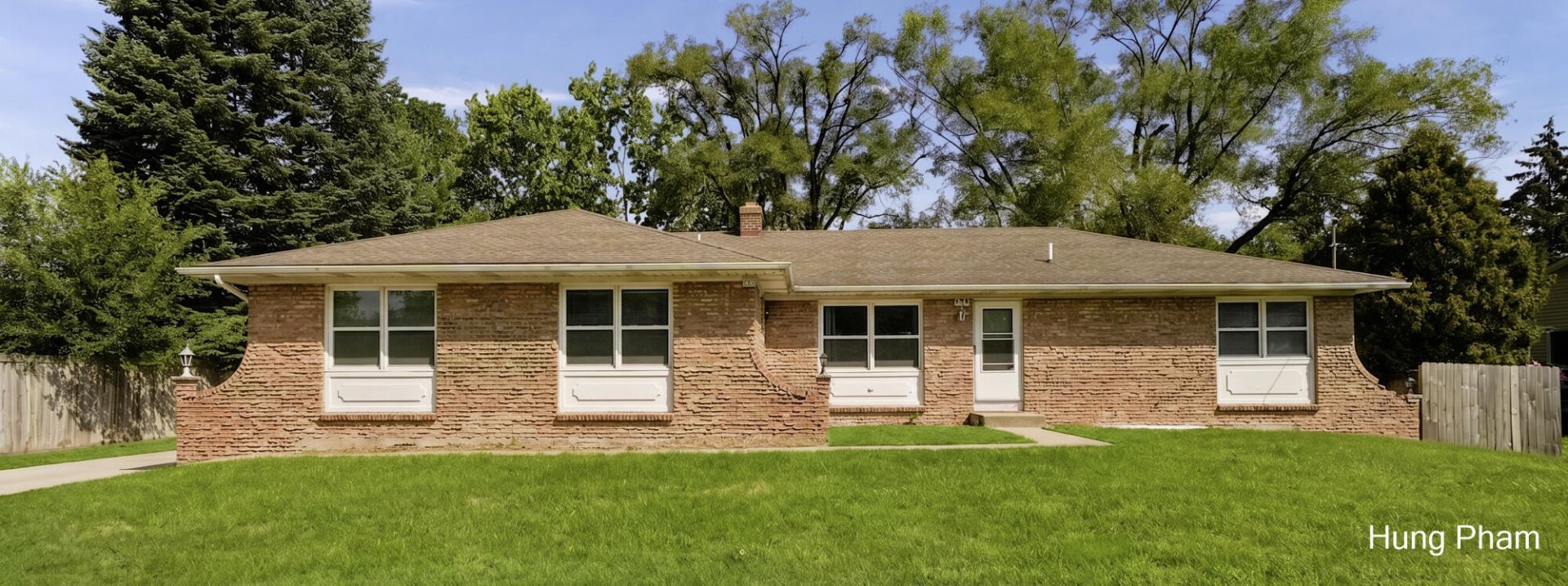 1717-1719 52nd Street Se, Kentwood, MI 49508 Main Photo