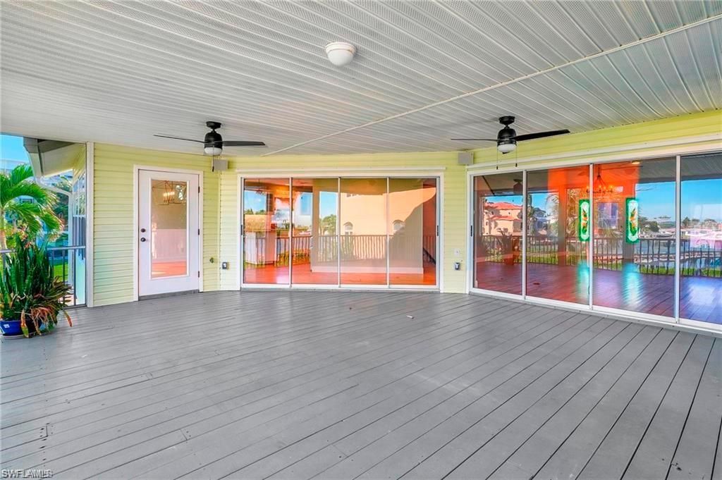 86 Dolphin Cir , Naples, FL 34113 Photo