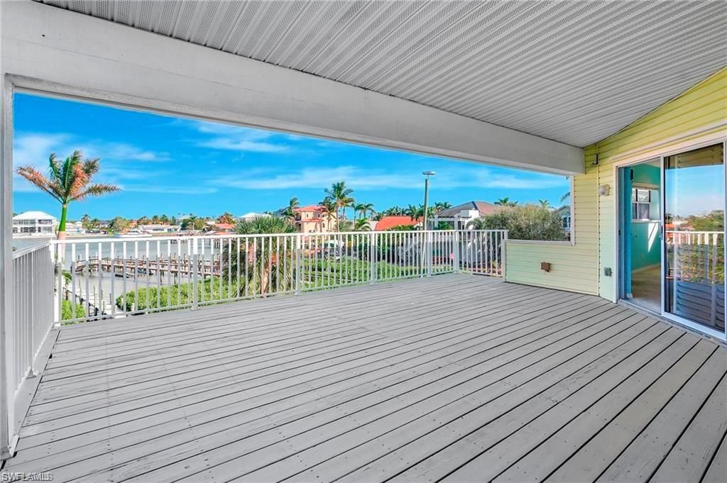 86 Dolphin Cir , Naples, FL 34113 Photo