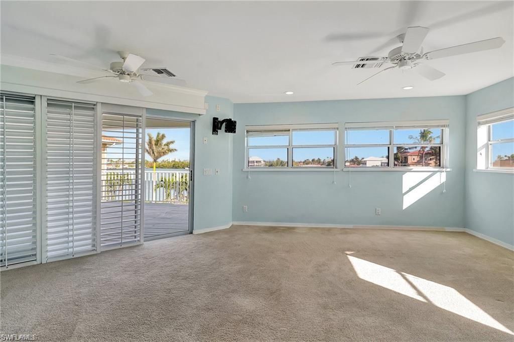 86 Dolphin Cir , Naples, FL 34113 Photo