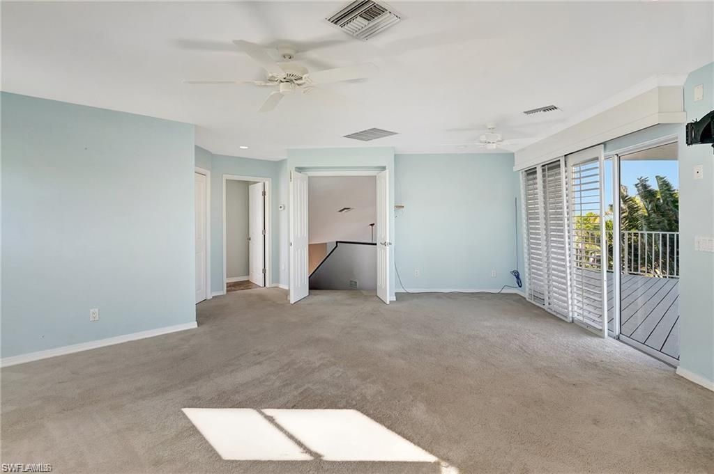 86 Dolphin Cir , Naples, FL 34113 Photo
