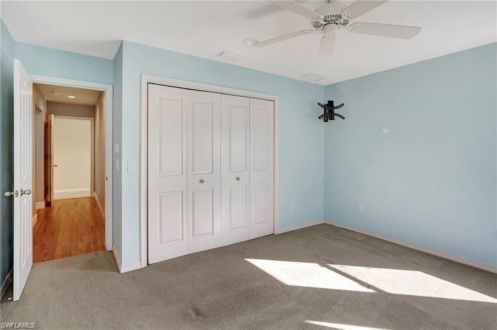 86 Dolphin Cir , Naples, FL 34113 Photo