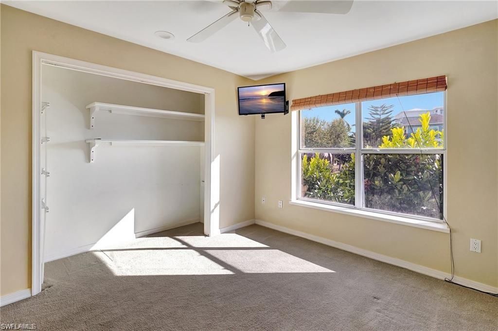 86 Dolphin Cir , Naples, FL 34113 Photo