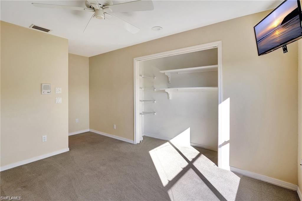 86 Dolphin Cir , Naples, FL 34113 Photo